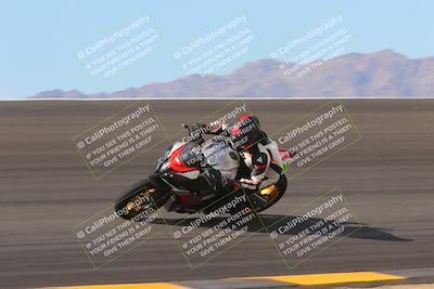 media/Nov-05-2022-SoCal Trackdays (Sat) [[f8d9b725ab]]/Bowl (1145am)/